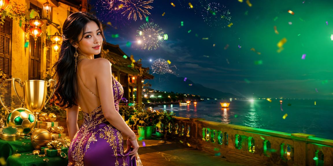 Nền tảng pg888 cung cấp đa dạng loại hình xổ số cho người chơi Việt