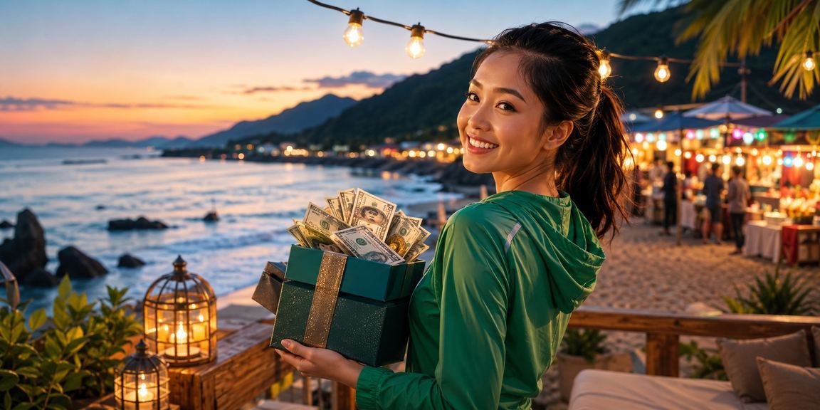 Người chơi Việt sử dụng nền tảng pg888 trên điện thoại
