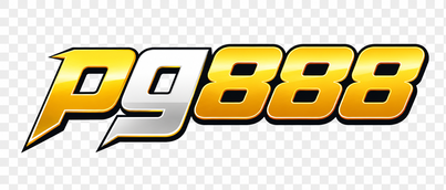 Logo pg888